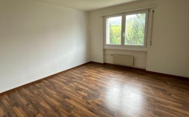 Appartement 5.5 pièces - image - 5