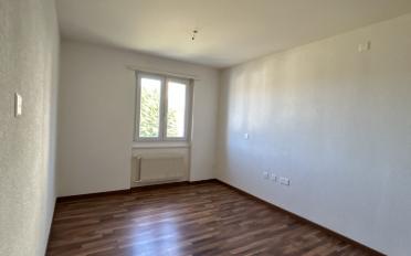 Appartement 5.5 pièces - image - 7