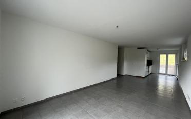 Appartement 3.5 pièces - image - 2