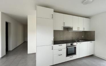 Appartement 3.5 pièces - image - 3