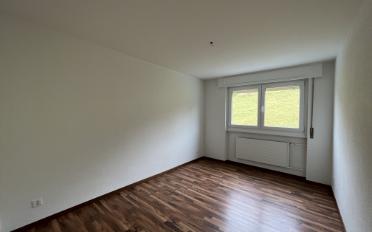 Appartement 3.5 pièces - image - 6