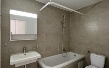 Appartement 3.5 pièces - image - 7