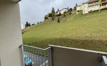 Appartement 3.5 pièces - image - 9