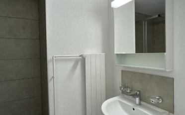 Appartement 3.5 pièces - image - 7