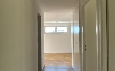 Appartement 3.5 pièces - image - 6