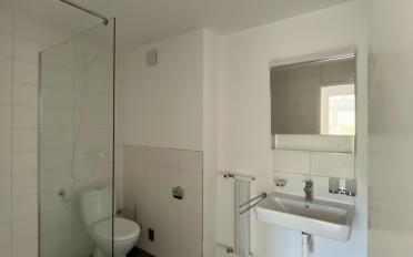 Apartment 3.5 rooms - image - 6