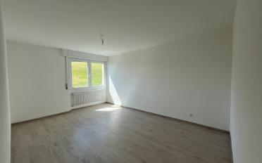 Appartement 3.5 pièces - image - 6