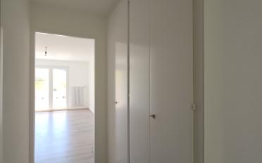 Wohnung 4.5 Zimmer - image - 9