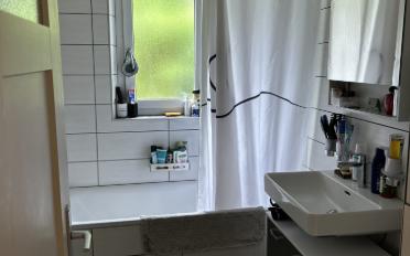 Apartment 3 rooms - image - 6