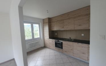 Appartement 3.5 pièces - image - 1