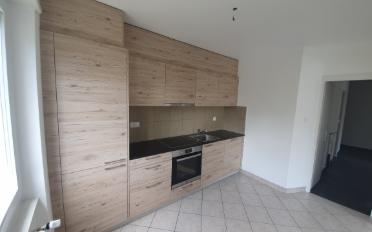 Appartement 3.5 pièces - image - 2
