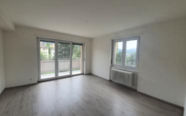 Appartement 3.5 pièces - image - 3