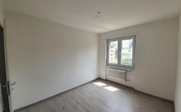 Appartement 3.5 pièces - image - 5