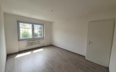 Appartement 3.5 pièces - image - 6