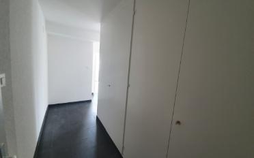 Appartement 3.5 pièces - image - 8