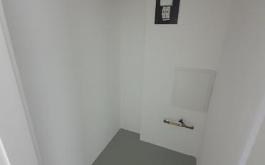 Appartement 3.5 pièces - image - 9