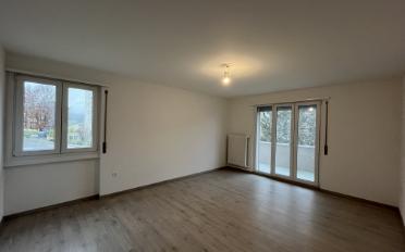Wohnung 3.5 Zimmer - image - 2
