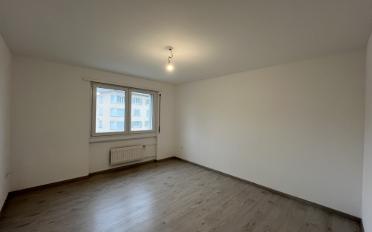 Wohnung 3.5 Zimmer - image - 3