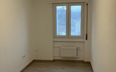 Wohnung 3.5 Zimmer - image - 4