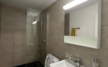 Wohnung 3.5 Zimmer - image - 5