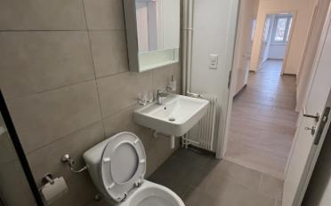 Wohnung 3.5 Zimmer - image - 6