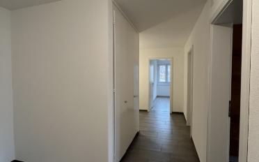 Wohnung 3.5 Zimmer - image - 7
