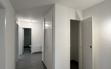 Wohnung 3.5 Zimmer - image - 8
