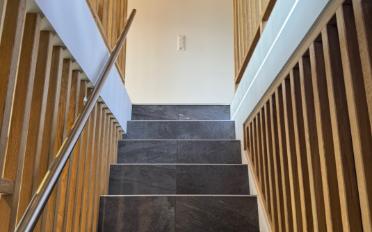 Doppeleinfamilienhaus 3.5 Zimmer - image - 7