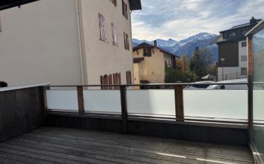 Doppeleinfamilienhaus 3.5 Zimmer - image - 9
