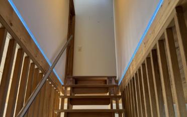 Doppeleinfamilienhaus 3.5 Zimmer - image - 10
