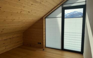 Doppeleinfamilienhaus 3.5 Zimmer - image - 11