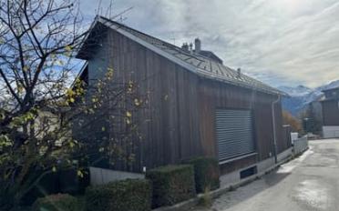 Doppeleinfamilienhaus 3.5 Zimmer - image - 15