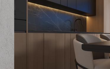 Villa 4.5 Zimmer - image - 9