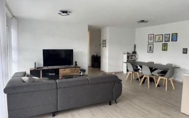 Wohnung 4.5 Zimmer - image - 3