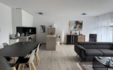 Wohnung 4.5 Zimmer - image - 5