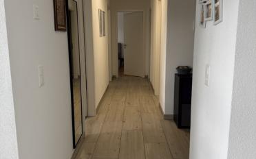 Wohnung 4.5 Zimmer - image - 9