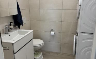 Wohnung 4.5 Zimmer - image - 10