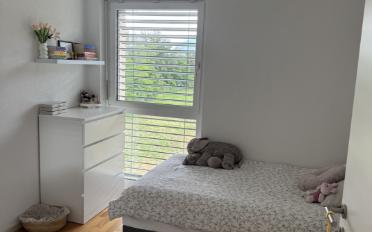 Wohnung 4.5 Zimmer - image - 11
