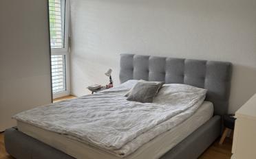Wohnung 4.5 Zimmer - image - 12