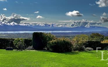 Appartement 4.5 pièces - image - 1