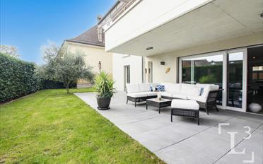 Apartment 4.5 rooms - image - 1