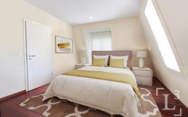 Duplex 5.5 pièces - image - 6