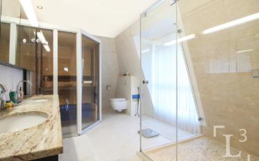 Duplex 5.5 pièces - image - 7