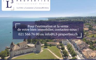 Duplex 5.5 pièces - image - 13