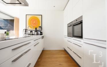 Villa 6.5 pièces - image - 8