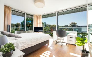 Villa 6.5 pièces - image - 10