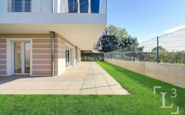 Appartement 4.5 pièces - image - 4