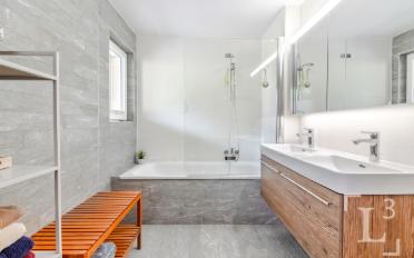 Single house 5.5 rooms - image - 12