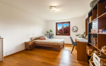 Einfamilienhaus 5.5 Zimmer - image - 9