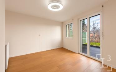 Einfamilienhaus 7.5 Zimmer - image - 13